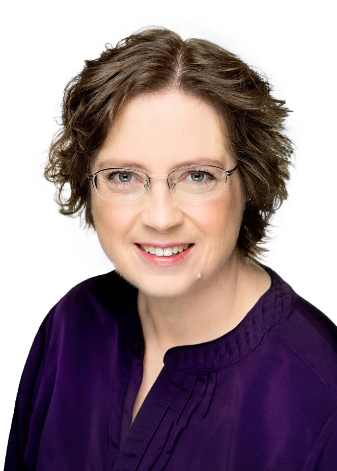 About April Yeung Grace Travel Adventures Luxury Safari Travel Agent