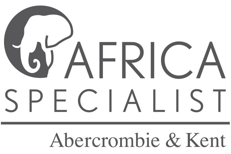Africa Specialist 