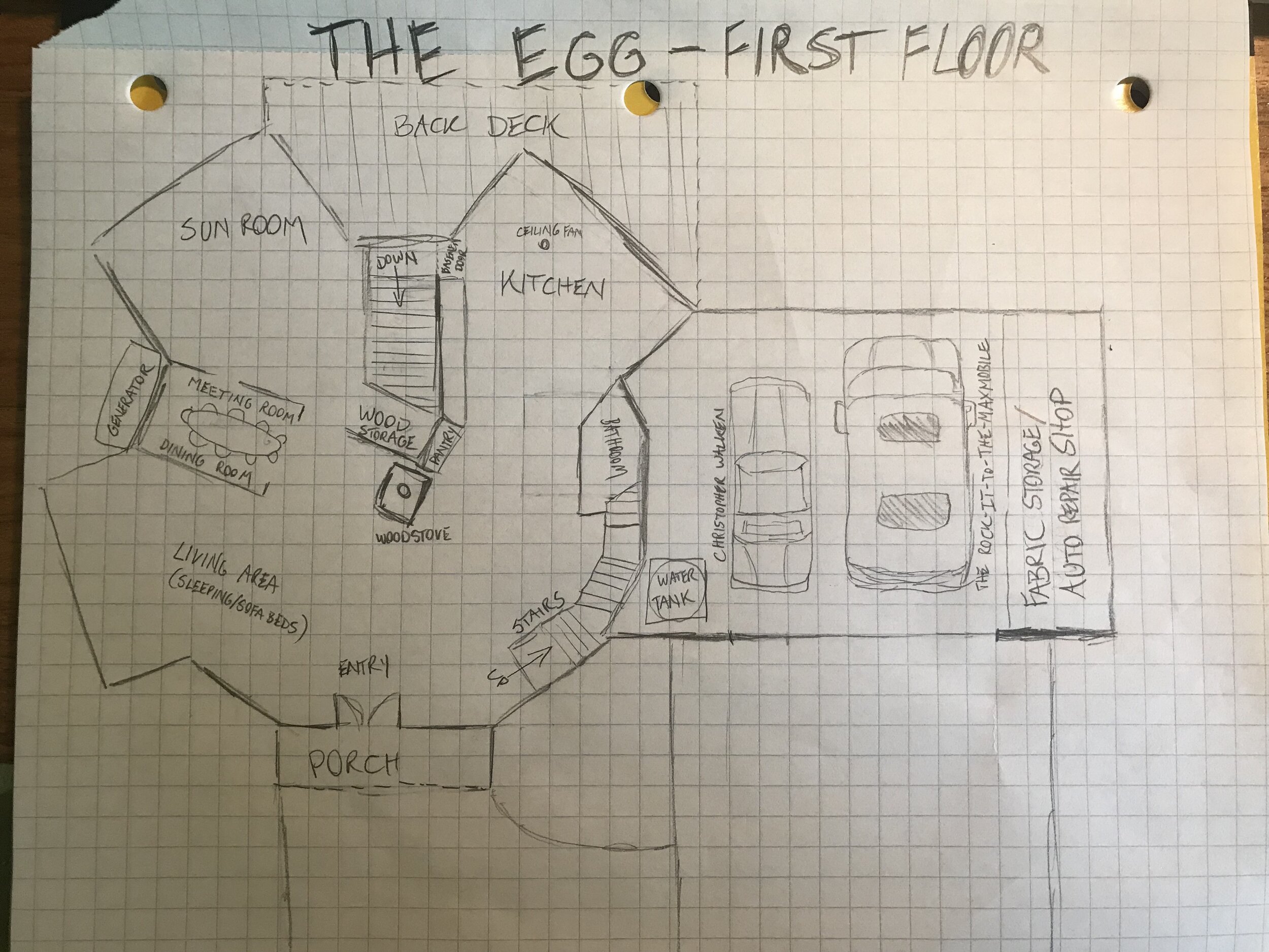The Egg_First Floor.JPG