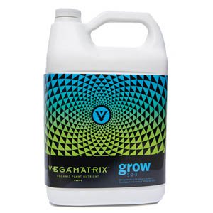 vegamatrix-grow.jpeg