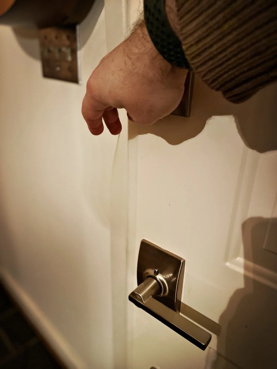 IMG_2746 3 Large.jpeg