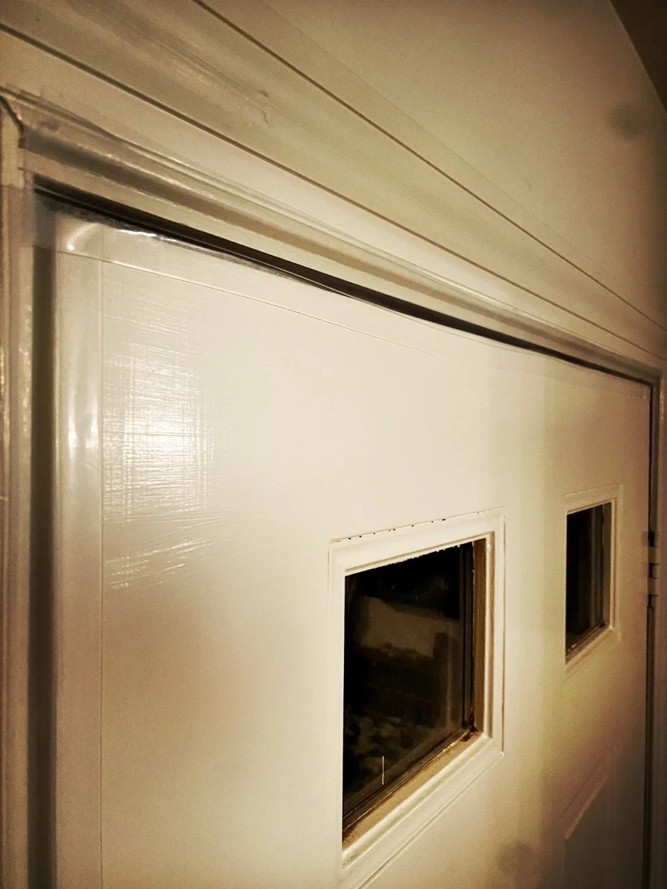 IMG_2751 3 Large.jpeg