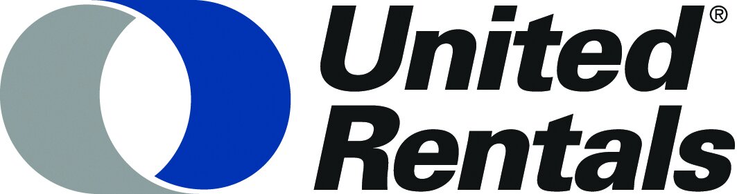 UR_Standard_Logo.jpg