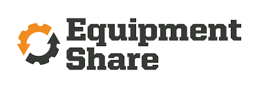 logoPS-equipment-share.jpg