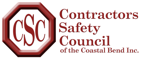 logoPS-CSC-contractors-safety.jpg