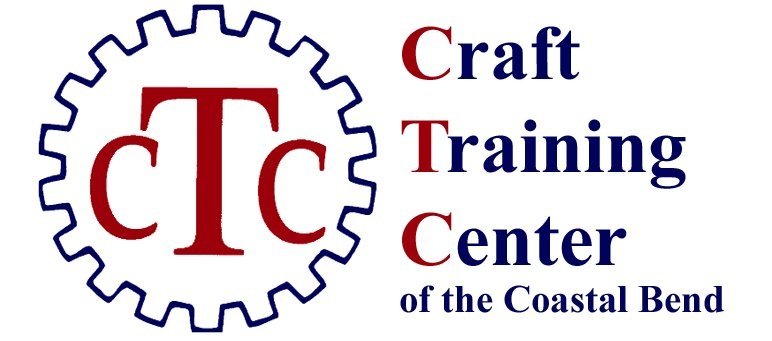logoPS-CTC-craft-training-ctr.jpg