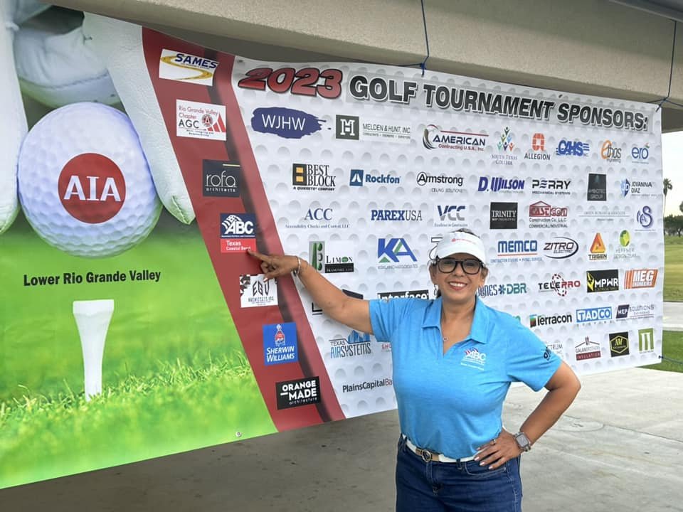 AIA Lower RGV Golf Tournament 1.jpeg