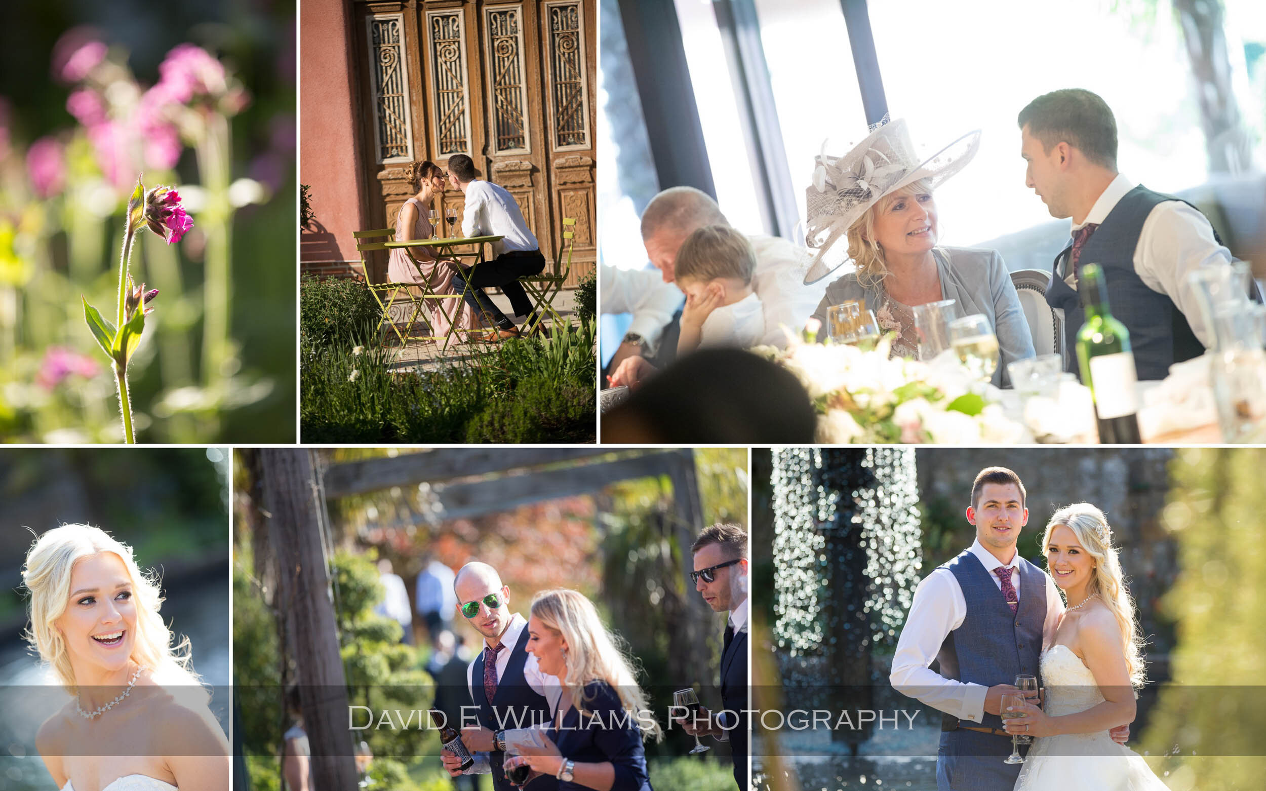 Wedding_Photography_North_East_Le_Petit_Chateau-18.jpg