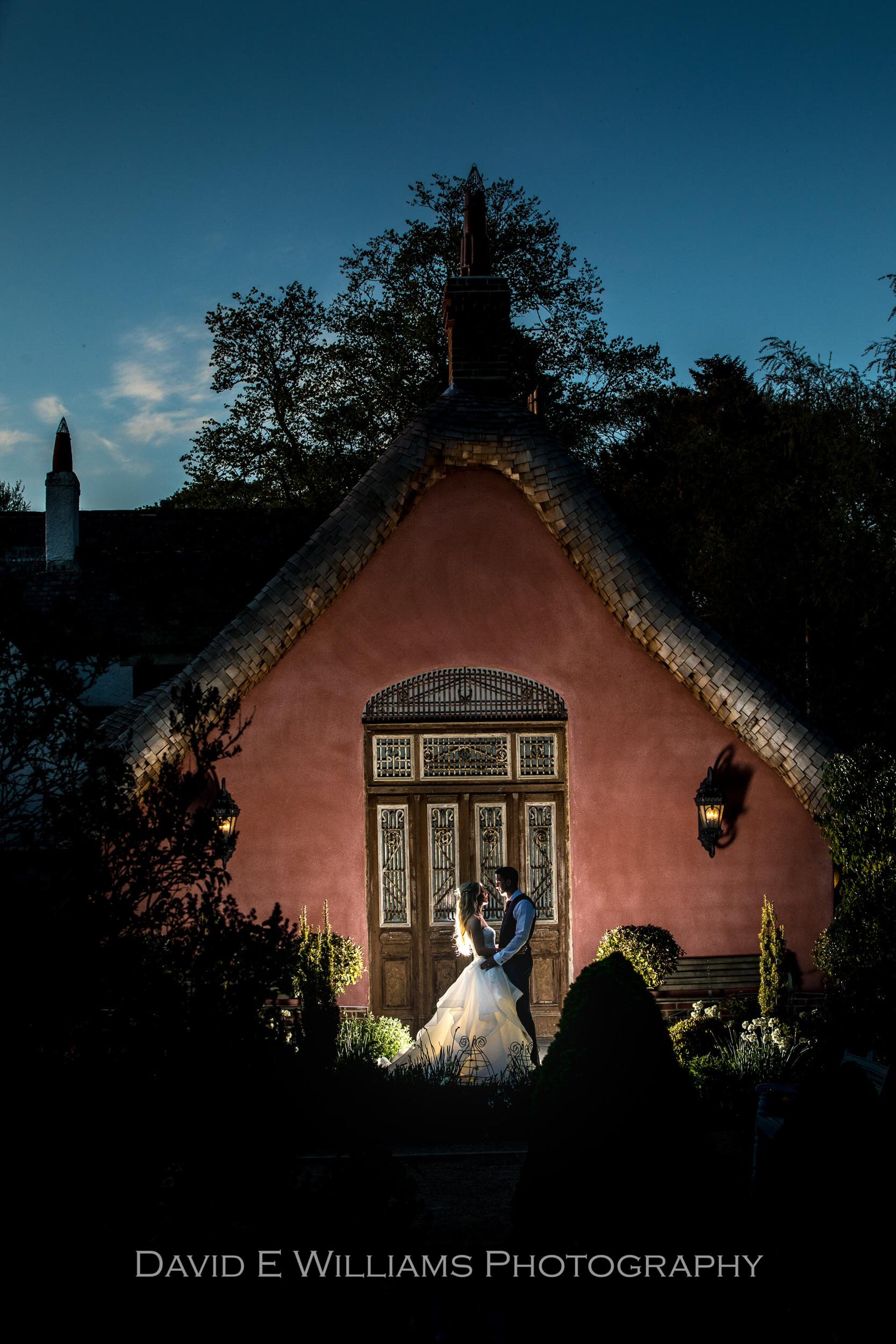 Wedding_Photography_North_East_Le_Petit_Chateau-59.jpg