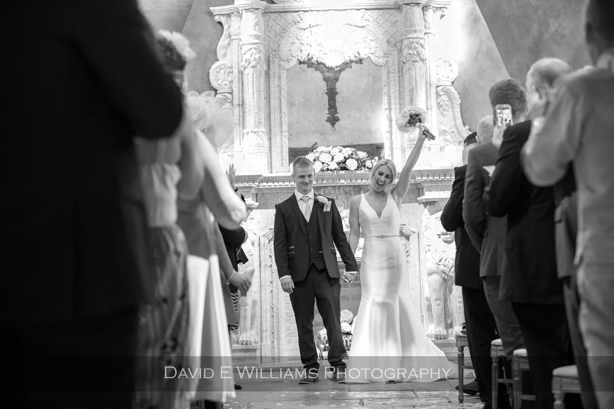 Wedding_Photographer_North_East_Le_Petit_Chateau-17.jpg