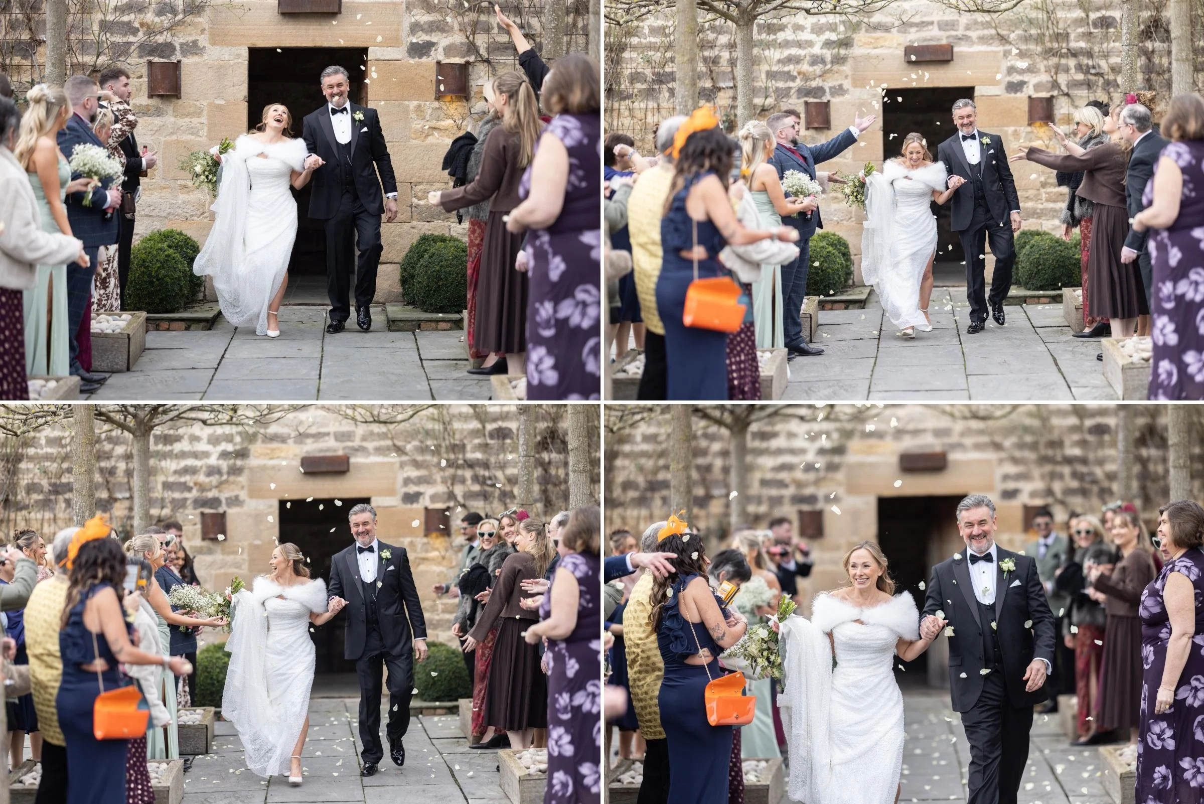 FionaAndGraeme 26.jpg