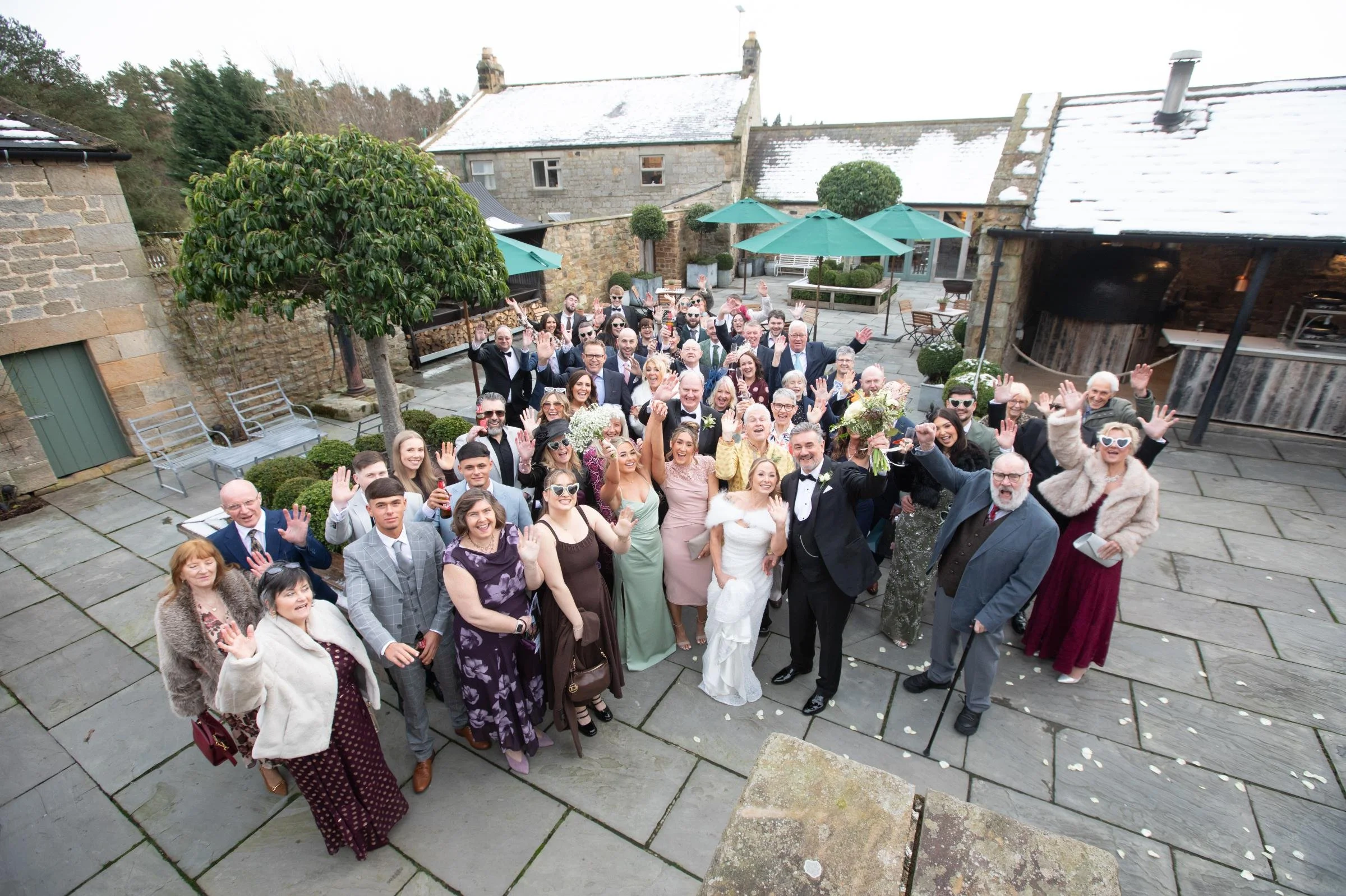 FionaAndGraeme 27.jpg