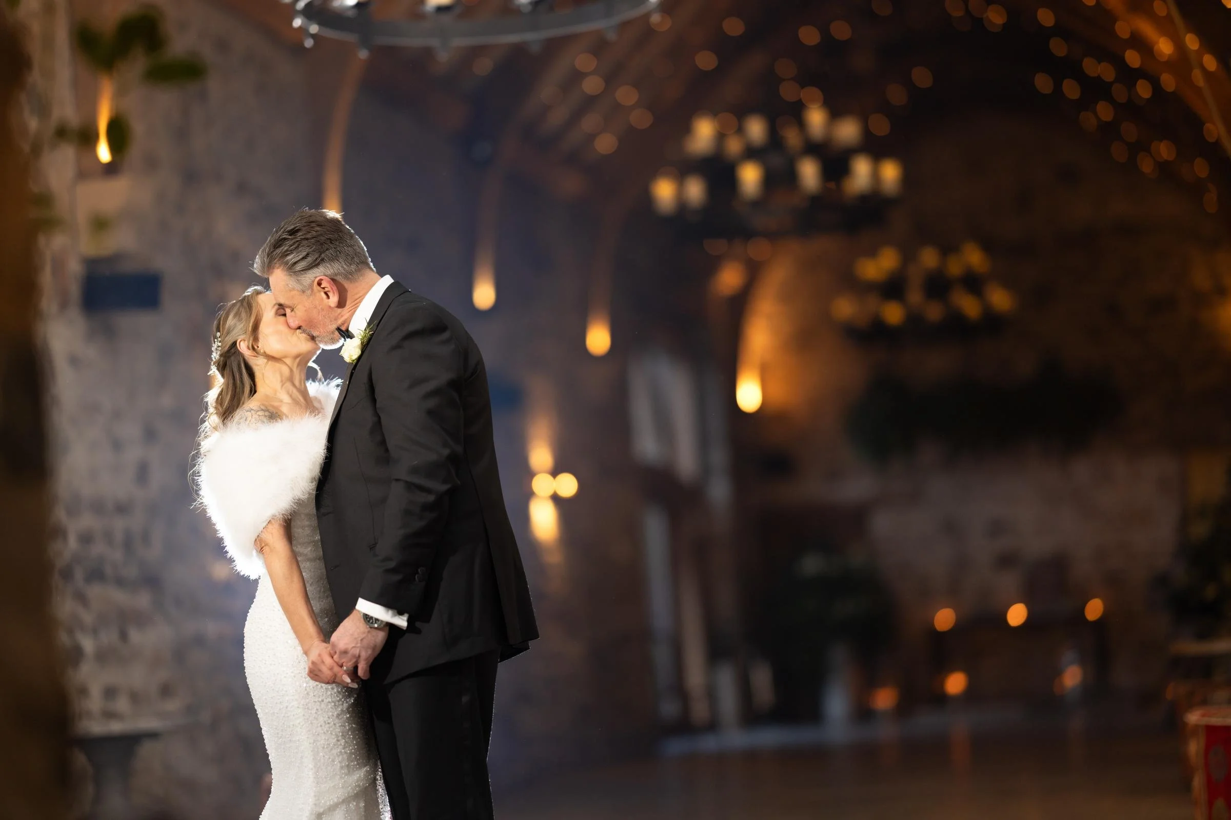 FionaAndGraeme 36.jpg