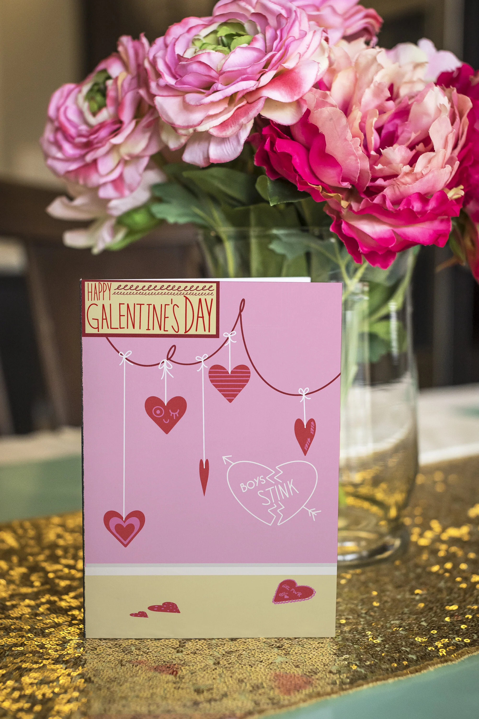 galentinescard.jpg