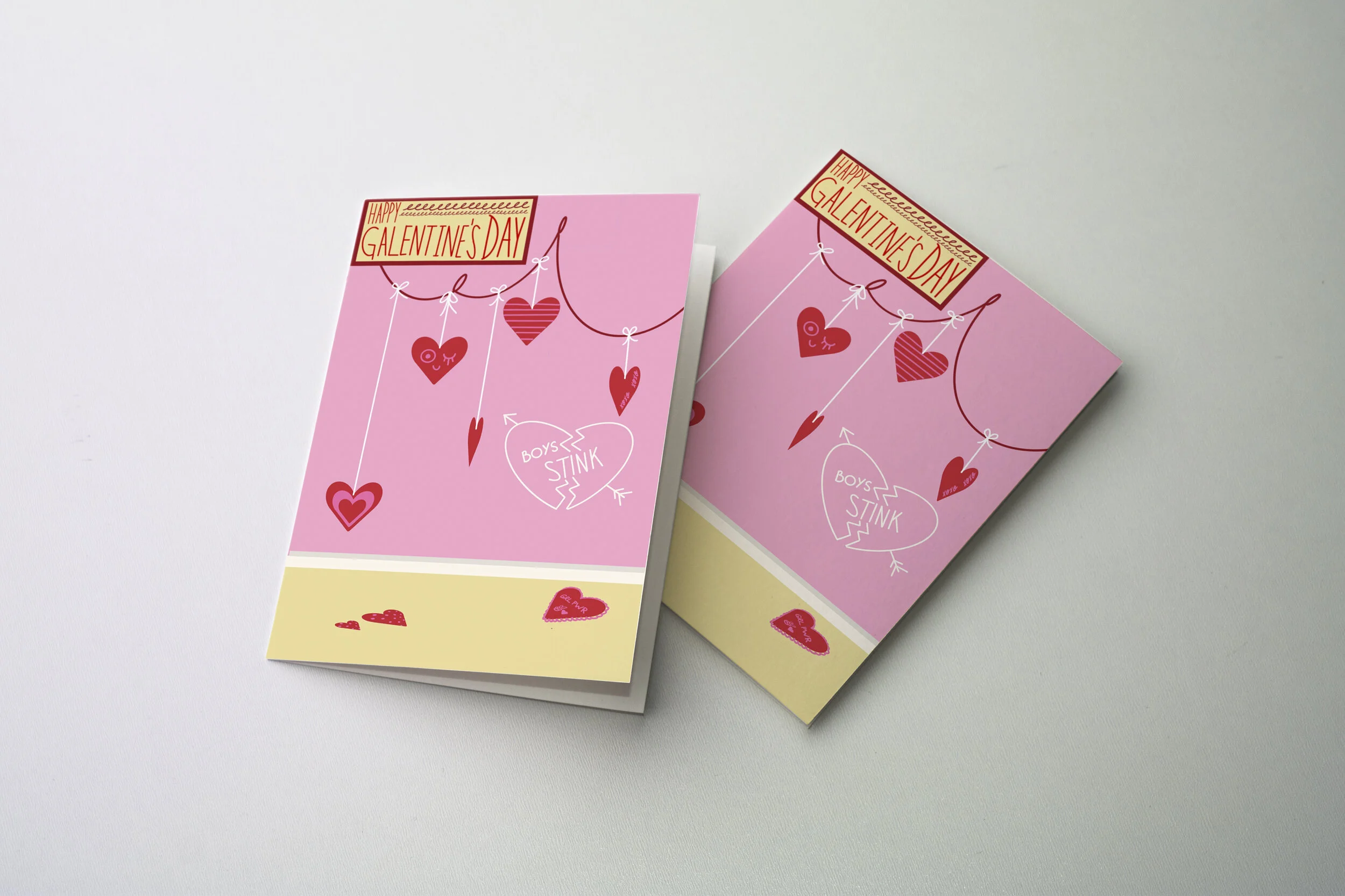 galentinescard2.jpg