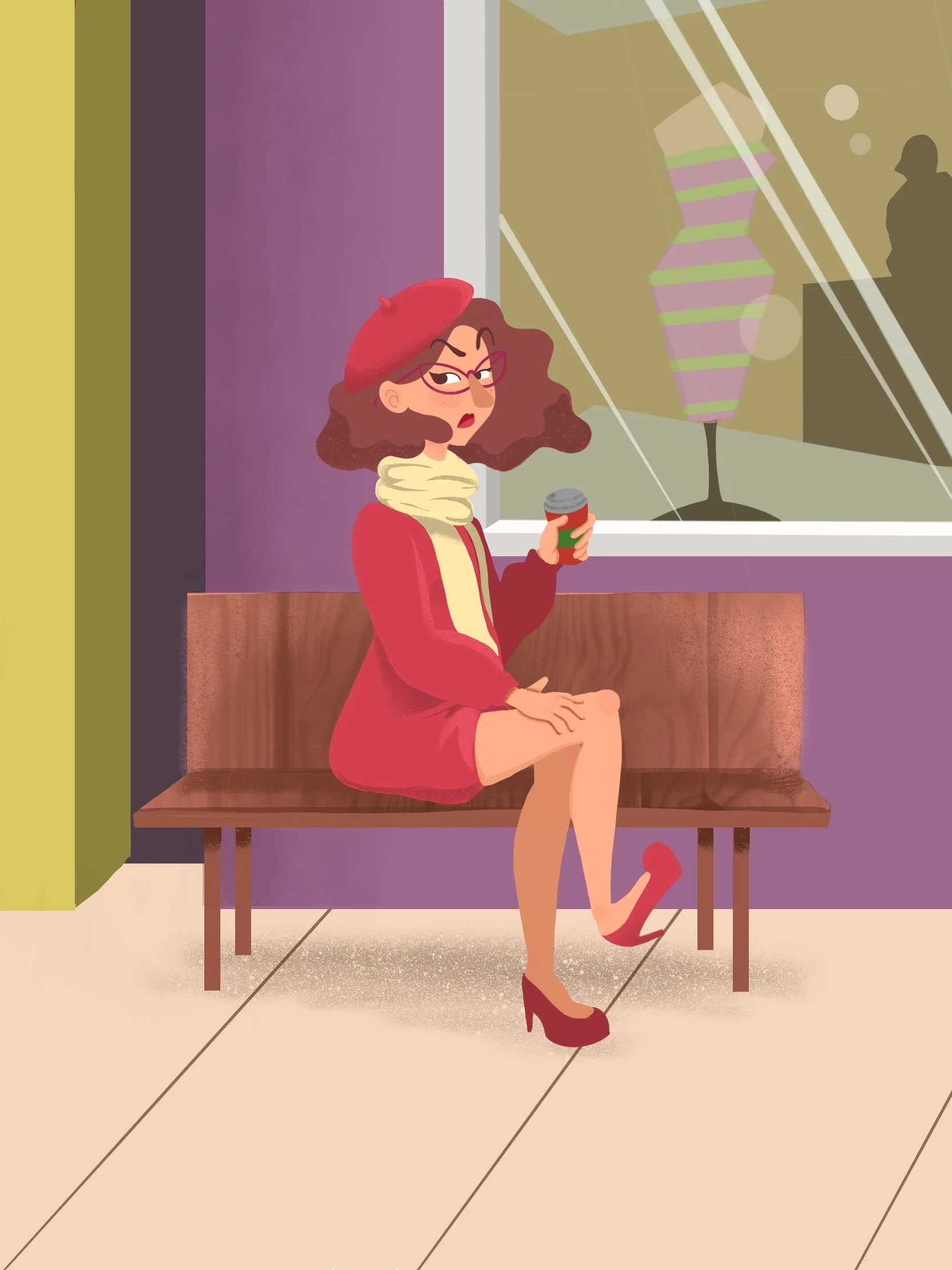 Untitled_Artwork 629.jpg