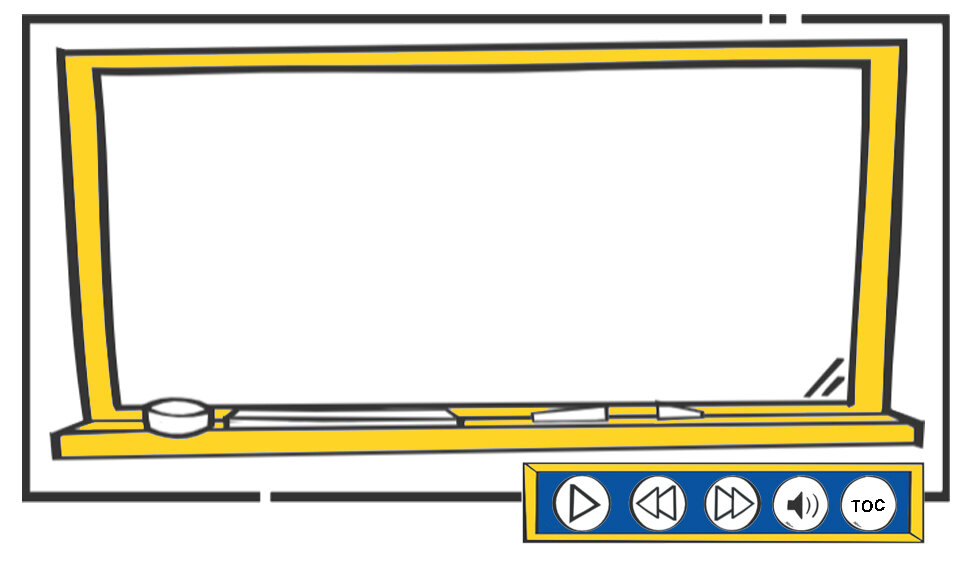 Video Layout-Sample 1
