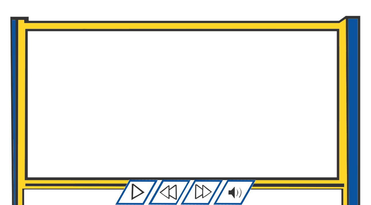 Video Layout-Sample 2