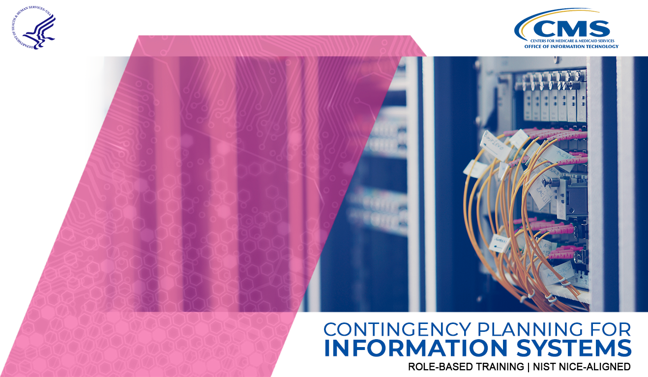 Pink E-Learning Cover