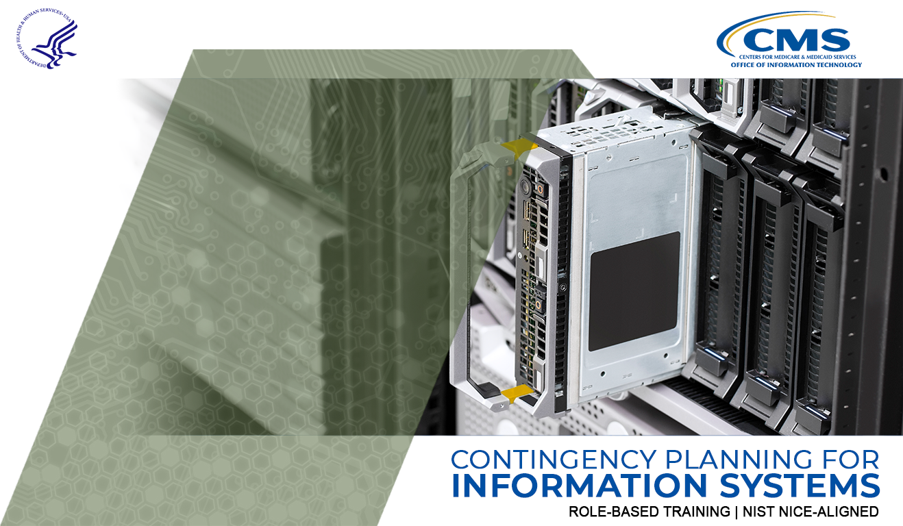 Green E-Learning Cover