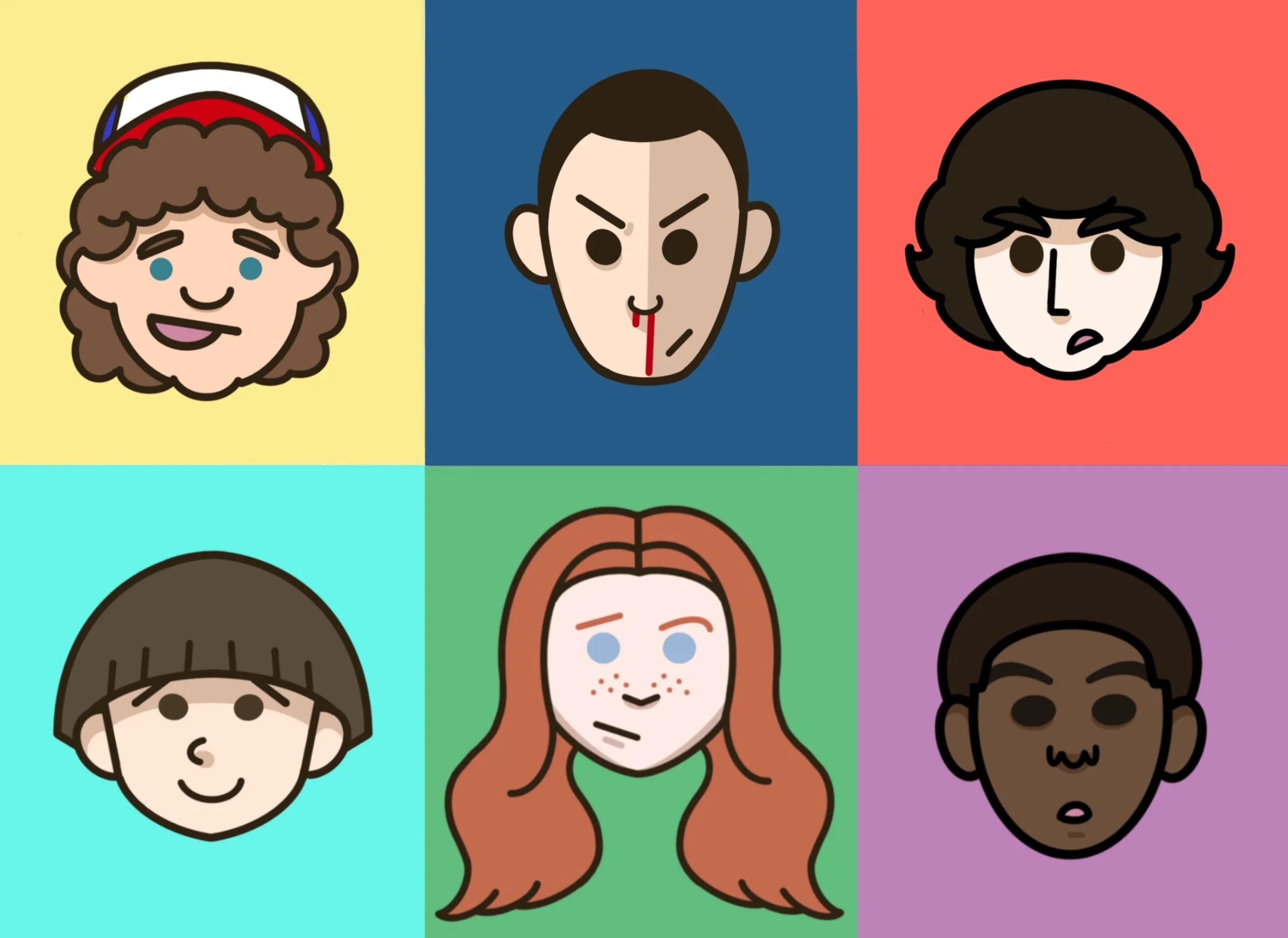 Untitled_Artwork 632.jpg