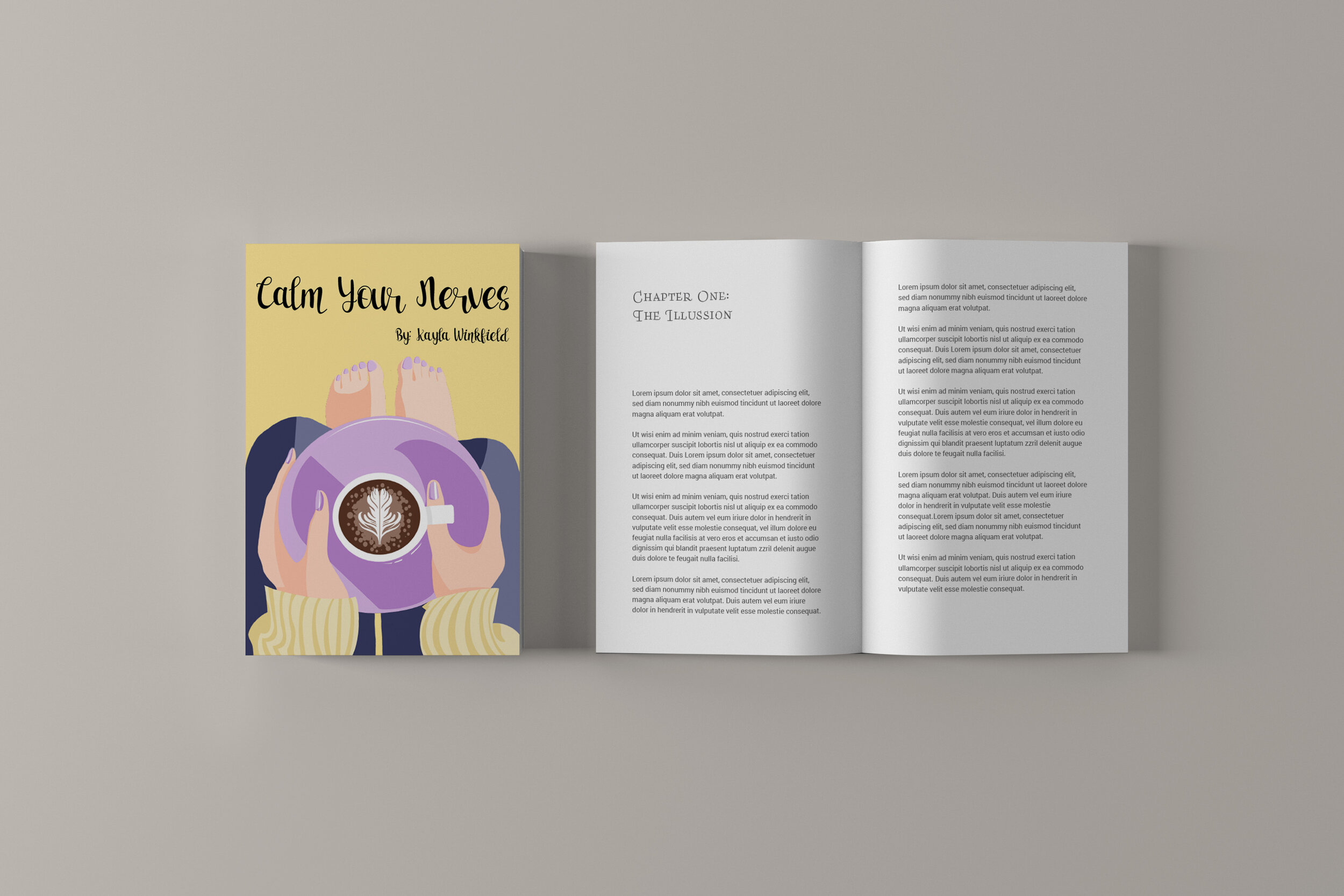 Book Cover Mockups 02dkjdkd.jpg