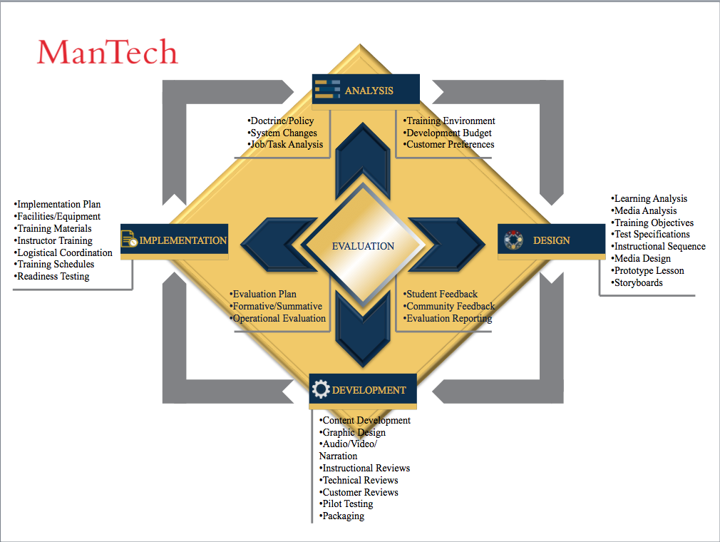 Screen Shot 2017-05-17 at 12.04.20 PM.png