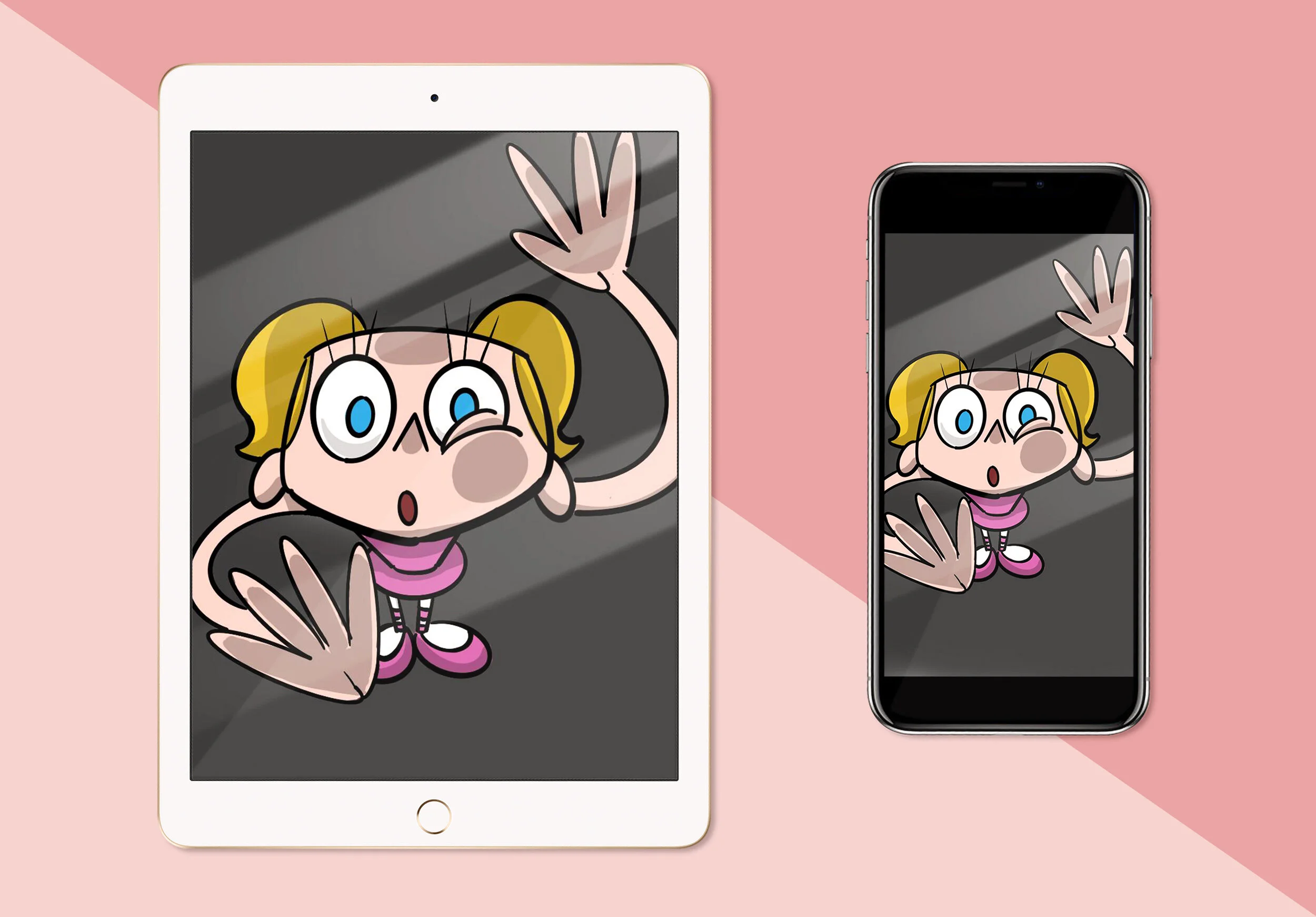 Ipad and Iphone Mock Up 2.jpg