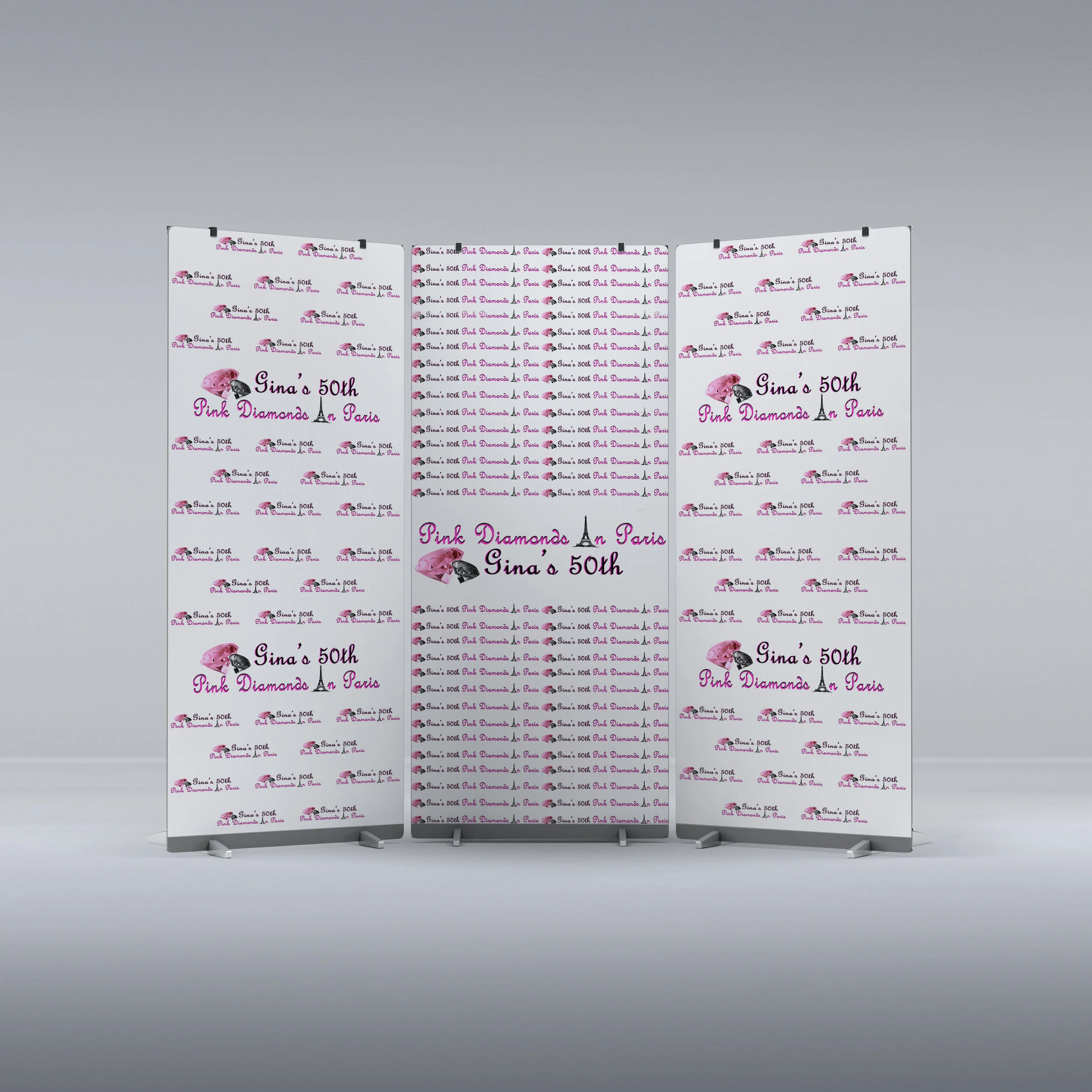 02 Roll Up Mock-Up.jpg