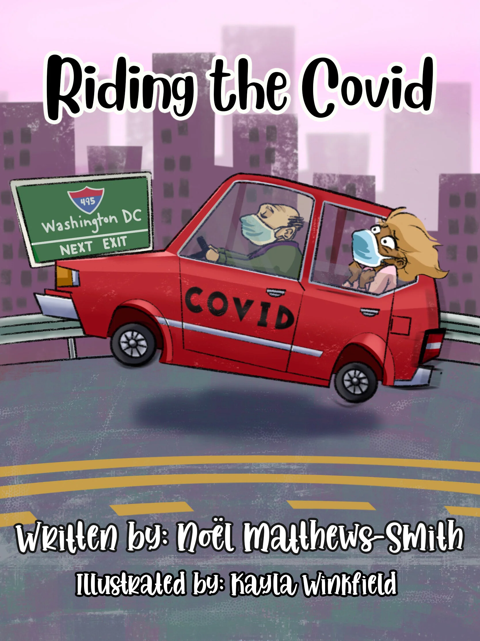 cover v.3c.jpg