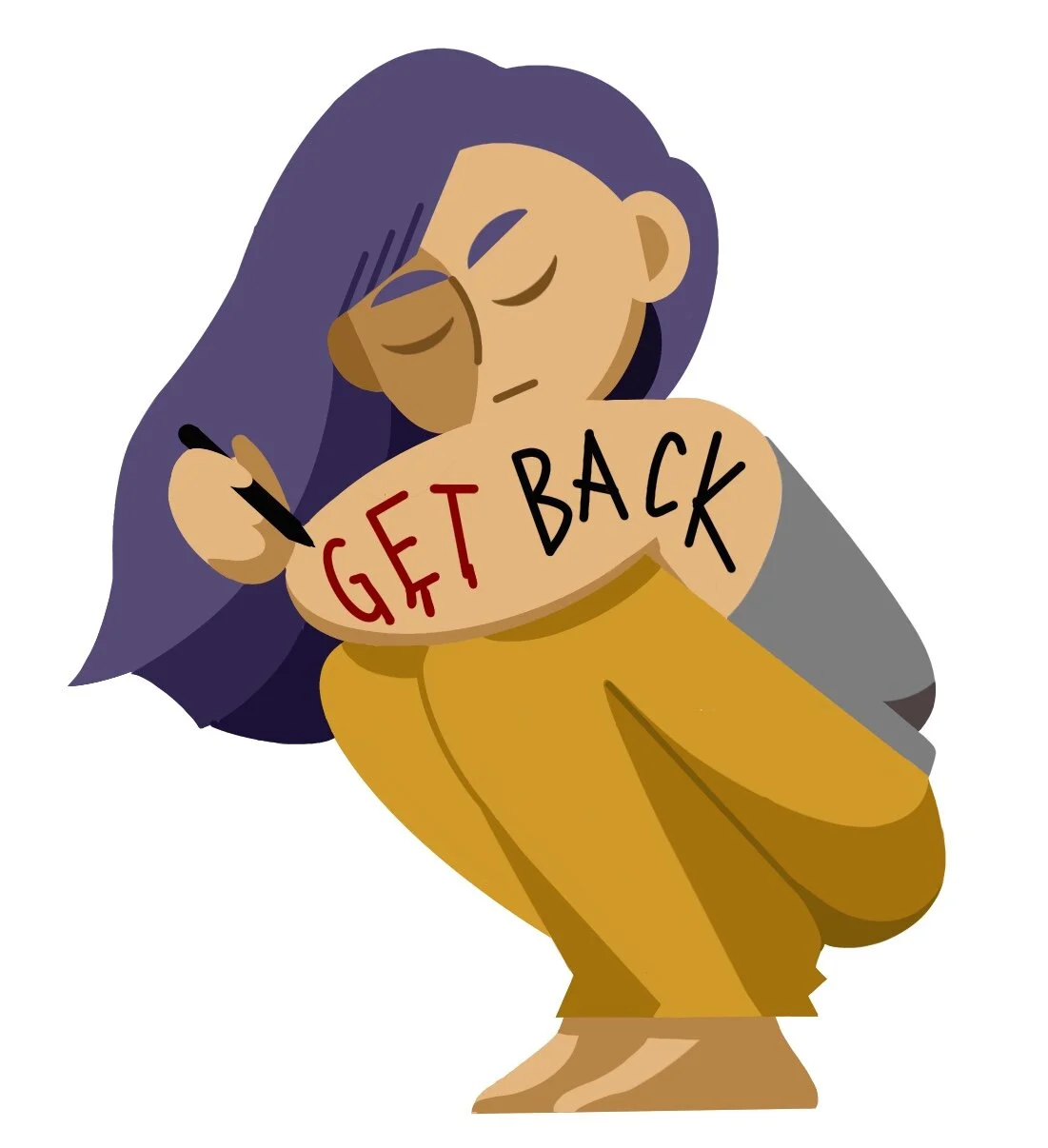 Untitled_Artwork 695.jpg