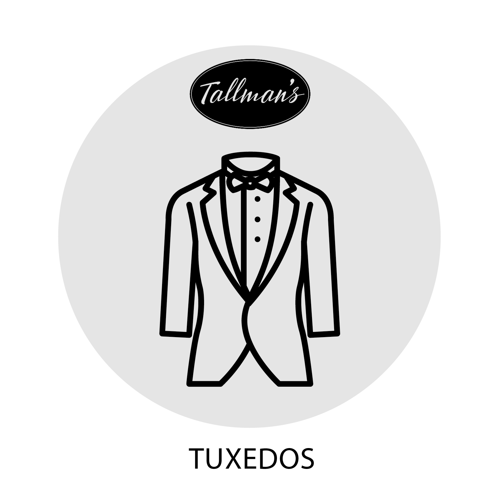 Tallmans_tuxedos.png
