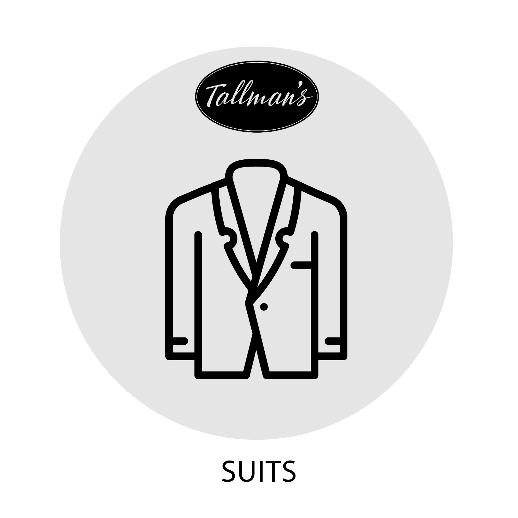 Tallmans_suit.png