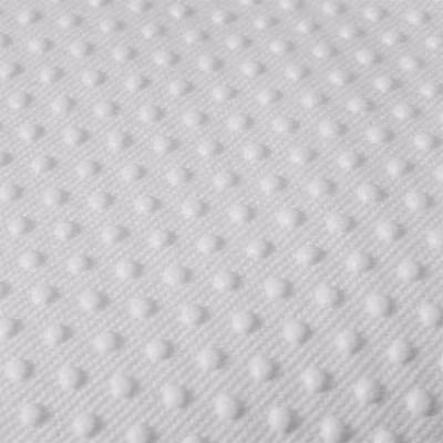 hole Sow Founder Grippy Dots Fabric (Rubber, non-slip) — Homespun Quilts + Yarn