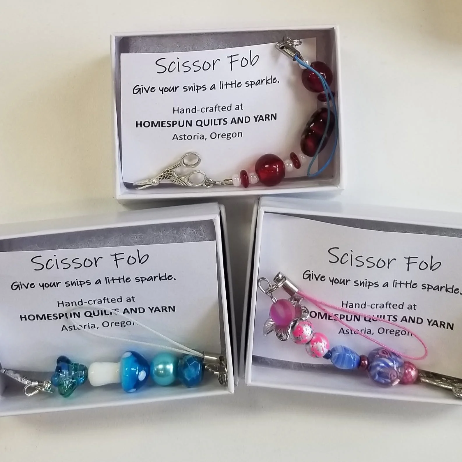 scissor fob boxed.jpg