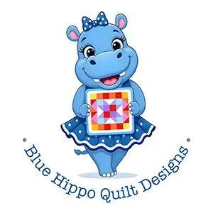 Blue-Hippo-Quilt-Designs_Logo-Print-1in.jpg