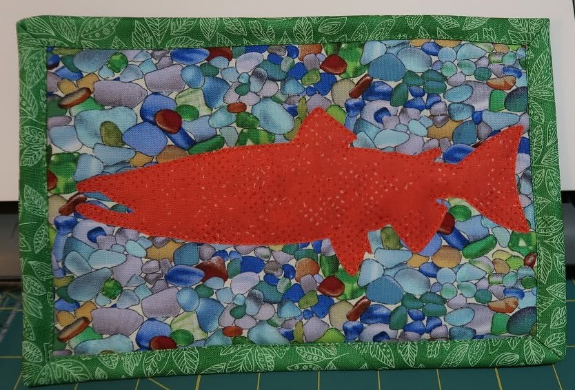 salmon mug rug.jpg