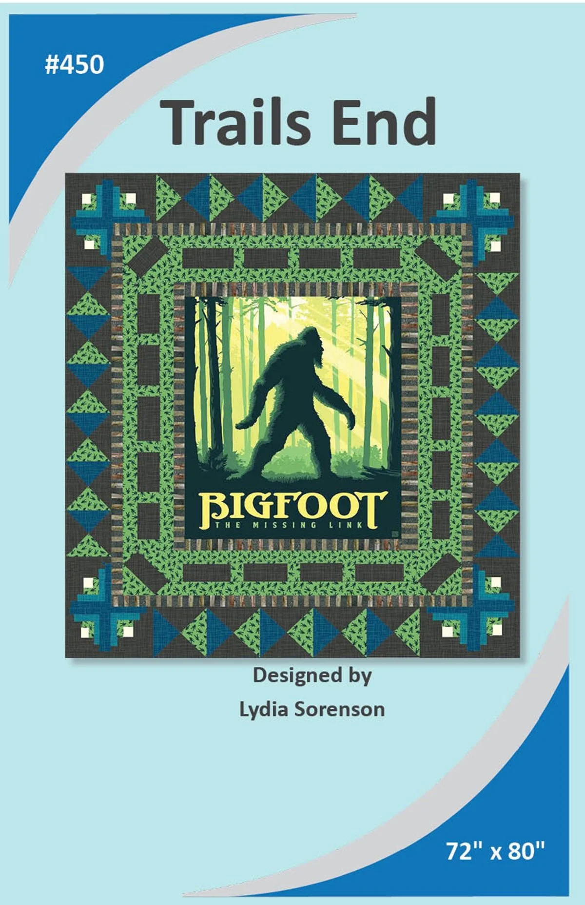 Bigfoot Cover.jpg