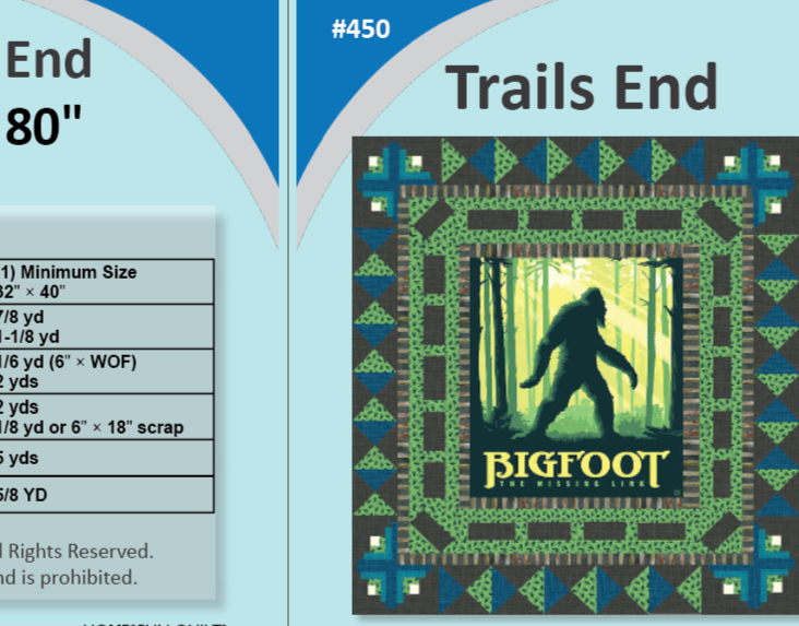 Screenshot+Trails+End+Cover.png