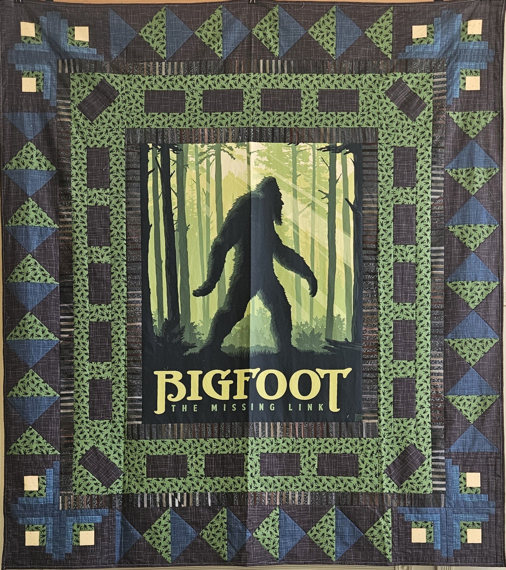 Trails End Quilt .jpg