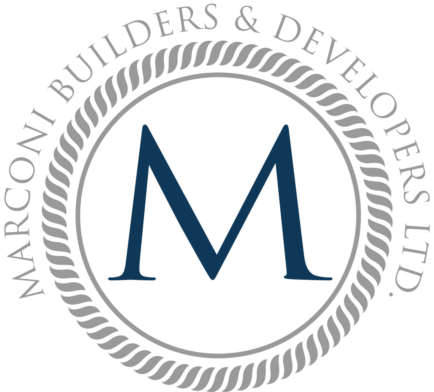 Marconi Builders &amp; Developers