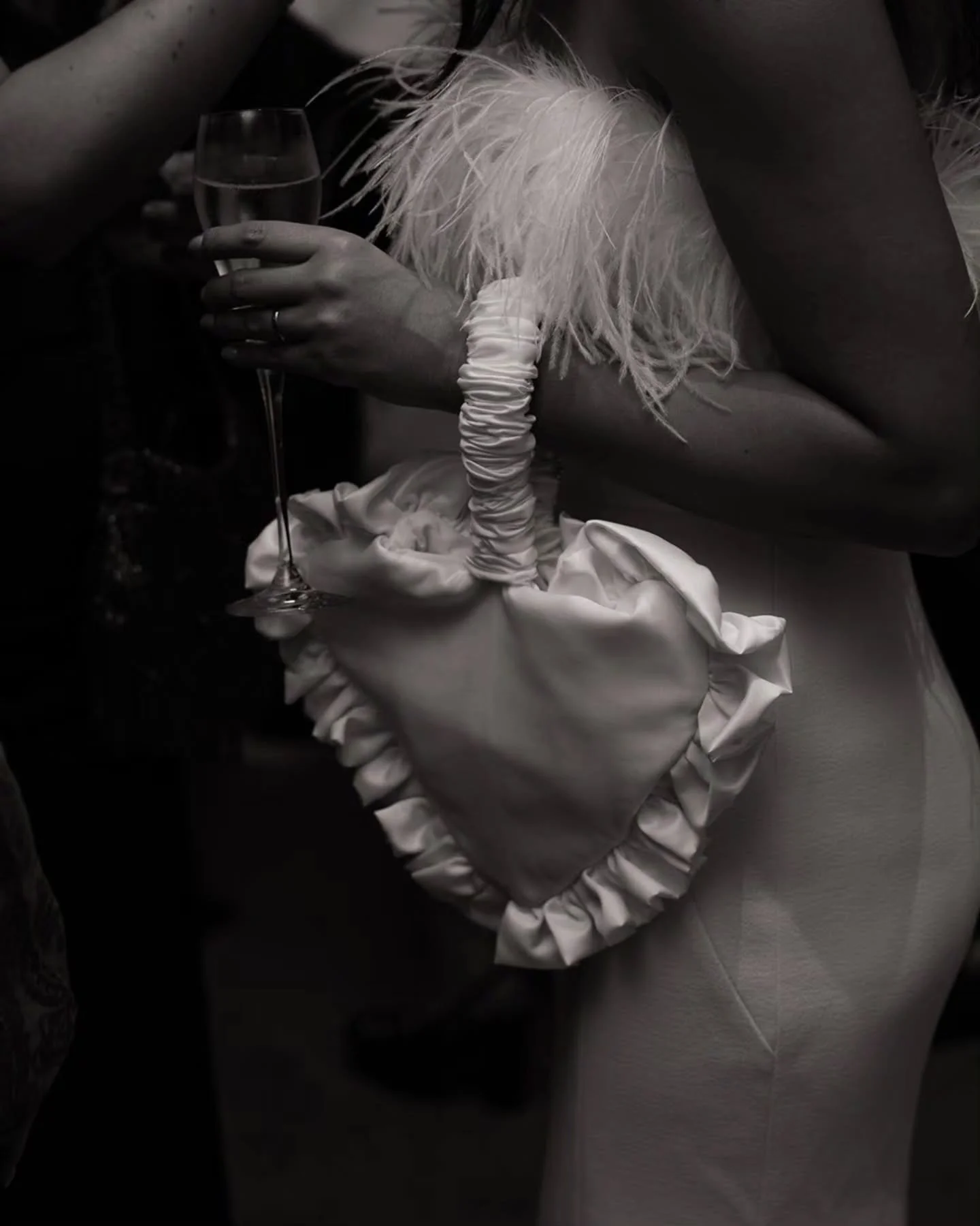 A few more of my favourite frames from this gorgeous day ✨️

@freckledpetalflowers
@irena_makeup
@the_orrery 
@claridgeshotel
@emcakes_london
@gkind01
@rebeccavallance
@adaytorememberlondon

#londonweddingphotographer #londonwedding #intimatewedding