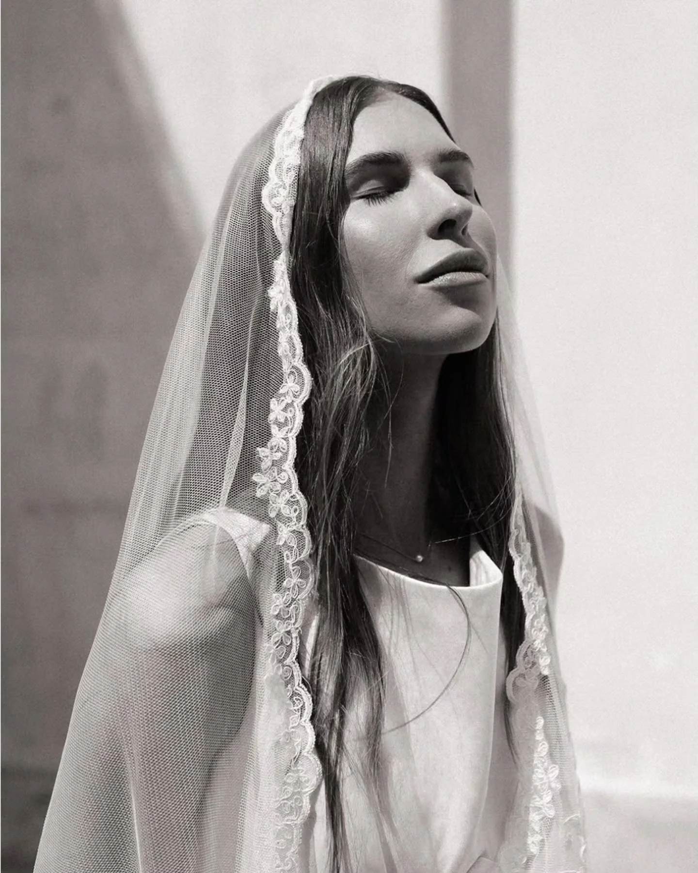 A girly post because it's galentines ✨️

#galentines #bridesmaids #weddingday