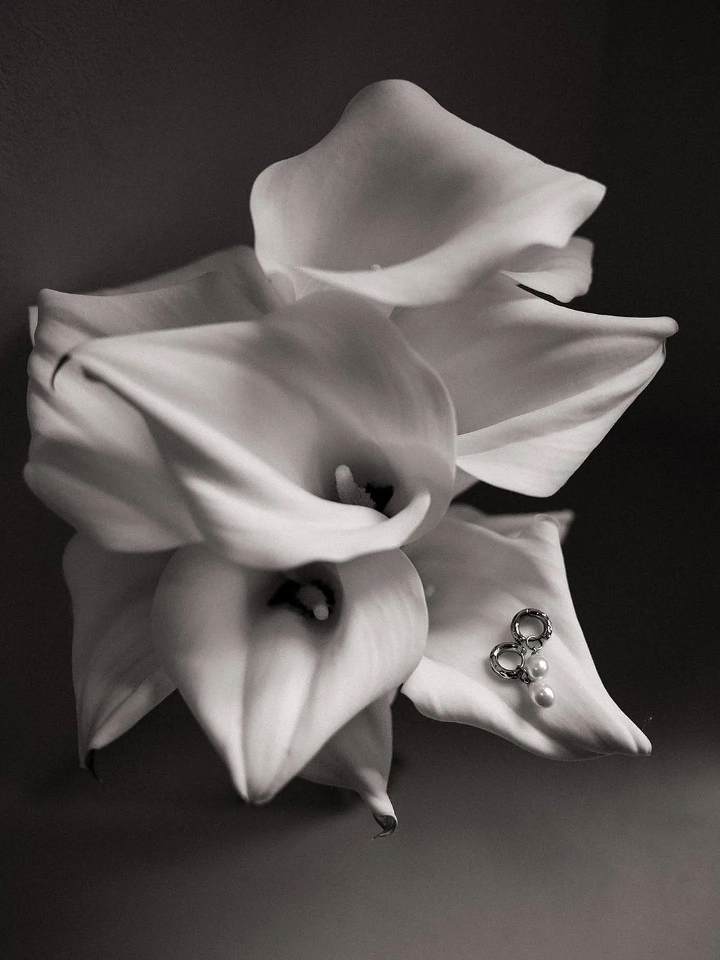 Calm, collected, and five minutes from losing the timeline.
A soft, civilised start to the morning before everything immediately descended into beautiful chaos 🤍

@chapelhouseestate 
@perfectedbypoppy 
@dandolondon 
@chicwedsuk 

#kentweddingphotogr