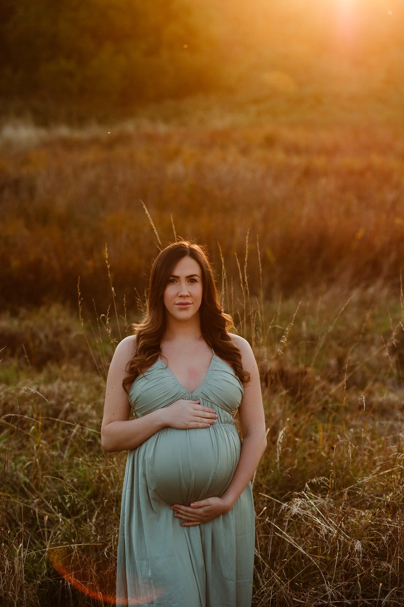 poppy-2.jpg