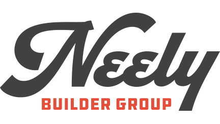 Neely Builder Group