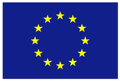 EU_FLAG.png