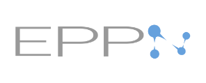 EPPN-300x62.png