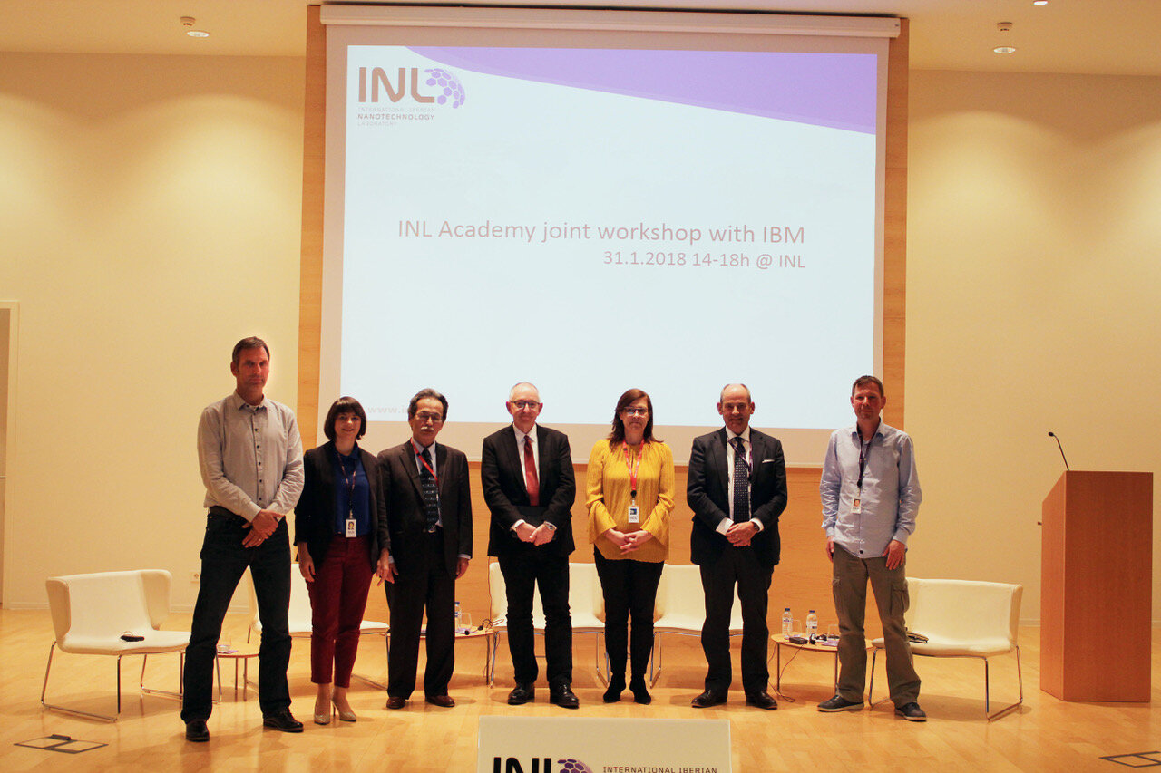 INL-Academy-Joint-Workshop-Day-1-Picture.jpg