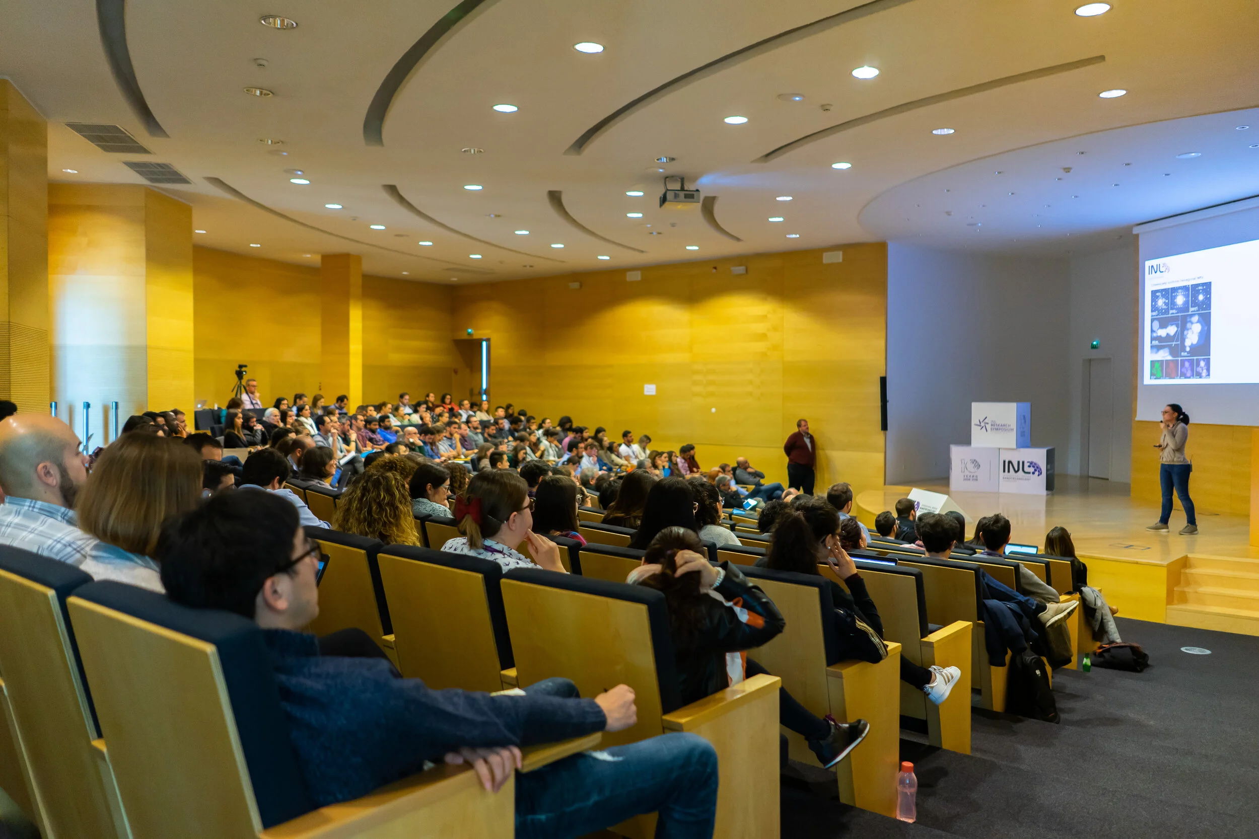 INL-Symposium-3.jpg